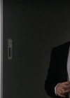 Charmed-Online-dot-NL-NipTuck4x10-5456.jpg