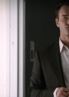 Charmed-Online-dot-NL-NipTuck4x10-5457.jpg