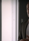 Charmed-Online-dot-NL-NipTuck4x10-5458.jpg