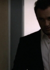 Charmed-Online-dot-NL-NipTuck4x10-5459.jpg