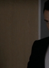 Charmed-Online-dot-NL-NipTuck4x10-5460.jpg