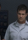 Charmed-Online-dot-NL-NipTuck4x10-5467.jpg