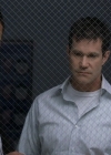 Charmed-Online-dot-NL-NipTuck4x10-5468.jpg