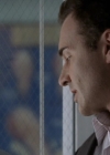 Charmed-Online-dot-NL-NipTuck4x10-5472.jpg