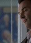 Charmed-Online-dot-NL-NipTuck4x10-5473.jpg