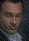 Charmed-Online-dot-NL-NipTuck4x10-5476.jpg