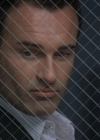 Charmed-Online-dot-NL-NipTuck4x10-5477.jpg