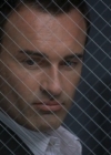 Charmed-Online-dot-NL-NipTuck4x10-5479.jpg