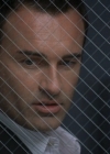 Charmed-Online-dot-NL-NipTuck4x10-5481.jpg