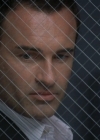 Charmed-Online-dot-NL-NipTuck4x10-5482.jpg