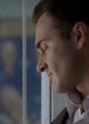 Charmed-Online-dot-NL-NipTuck4x10-5488.jpg
