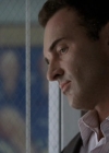Charmed-Online-dot-NL-NipTuck4x10-5489.jpg
