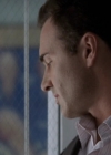 Charmed-Online-dot-NL-NipTuck4x10-5491.jpg