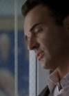 Charmed-Online-dot-NL-NipTuck4x10-5492.jpg