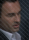 Charmed-Online-dot-NL-NipTuck4x10-5496.jpg
