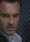Charmed-Online-dot-NL-NipTuck4x10-5497.jpg