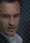 Charmed-Online-dot-NL-NipTuck4x10-5498.jpg