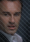 Bestandsnaam=Charmed-Online-dot-NL-NipTuck4x10-5499.jpg
Bestandsgrootte=146KiB
Afmetingen = 640x368
Datum toegevoegd = jun 07, 2016 Charmed-Online-dot-NL-NipTuck4x10-5499.jpg