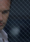 Bestandsnaam=Charmed-Online-dot-NL-NipTuck4x10-5504.jpg
Bestandsgrootte=137KiB
Afmetingen = 640x368
Datum toegevoegd = jun 07, 2016 Charmed-Online-dot-NL-NipTuck4x10-5504.jpg