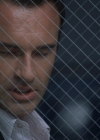 Bestandsnaam=Charmed-Online-dot-NL-NipTuck4x10-5505.jpg
Bestandsgrootte=146KiB
Afmetingen = 640x368
Datum toegevoegd = jun 07, 2016 Charmed-Online-dot-NL-NipTuck4x10-5505.jpg