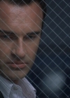 Bestandsnaam=Charmed-Online-dot-NL-NipTuck4x10-5506.jpg
Bestandsgrootte=138KiB
Afmetingen = 640x368
Datum toegevoegd = jun 07, 2016 Charmed-Online-dot-NL-NipTuck4x10-5506.jpg