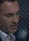 Bestandsnaam=Charmed-Online-dot-NL-NipTuck4x10-5507.jpg
Bestandsgrootte=142KiB
Afmetingen = 640x368
Datum toegevoegd = jun 07, 2016 Charmed-Online-dot-NL-NipTuck4x10-5507.jpg