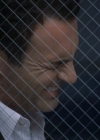 Bestandsnaam=Charmed-Online-dot-NL-NipTuck4x10-5511.jpg
Bestandsgrootte=145KiB
Afmetingen = 640x368
Datum toegevoegd = jun 07, 2016 Charmed-Online-dot-NL-NipTuck4x10-5511.jpg