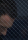 Bestandsnaam=Charmed-Online-dot-NL-NipTuck4x10-5512.jpg
Bestandsgrootte=112KiB
Afmetingen = 640x368
Datum toegevoegd = jun 07, 2016 Charmed-Online-dot-NL-NipTuck4x10-5512.jpg