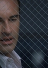 Bestandsnaam=Charmed-Online-dot-NL-NipTuck4x10-5519.jpg
Bestandsgrootte=144KiB
Afmetingen = 640x368
Datum toegevoegd = jun 07, 2016 Charmed-Online-dot-NL-NipTuck4x10-5519.jpg