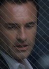 Bestandsnaam=Charmed-Online-dot-NL-NipTuck4x10-5520.jpg
Bestandsgrootte=148KiB
Afmetingen = 640x368
Datum toegevoegd = jun 07, 2016 Charmed-Online-dot-NL-NipTuck4x10-5520.jpg