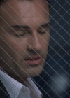 Bestandsnaam=Charmed-Online-dot-NL-NipTuck4x10-5521.jpg
Bestandsgrootte=137KiB
Afmetingen = 640x368
Datum toegevoegd = jun 07, 2016 Charmed-Online-dot-NL-NipTuck4x10-5521.jpg
