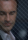 Bestandsnaam=Charmed-Online-dot-NL-NipTuck4x10-5522.jpg
Bestandsgrootte=141KiB
Afmetingen = 640x368
Datum toegevoegd = jun 07, 2016 Charmed-Online-dot-NL-NipTuck4x10-5522.jpg