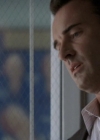 Bestandsnaam=Charmed-Online-dot-NL-NipTuck4x10-5532.jpg
Bestandsgrootte=94KiB
Afmetingen = 640x368
Datum toegevoegd = jun 07, 2016 Charmed-Online-dot-NL-NipTuck4x10-5532.jpg