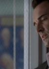 Bestandsnaam=Charmed-Online-dot-NL-NipTuck4x10-5533.jpg
Bestandsgrootte=99KiB
Afmetingen = 640x368
Datum toegevoegd = jun 07, 2016 Charmed-Online-dot-NL-NipTuck4x10-5533.jpg