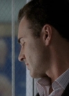 Bestandsnaam=Charmed-Online-dot-NL-NipTuck4x10-5536.jpg
Bestandsgrootte=96KiB
Afmetingen = 640x368
Datum toegevoegd = jun 07, 2016 Charmed-Online-dot-NL-NipTuck4x10-5536.jpg
