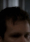 Bestandsnaam=Charmed-Online-dot-NL-NipTuck4x10-5542.jpg
Bestandsgrootte=71KiB
Afmetingen = 640x368
Datum toegevoegd = jun 07, 2016 Charmed-Online-dot-NL-NipTuck4x10-5542.jpg