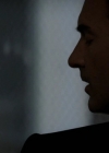 Bestandsnaam=Charmed-Online-dot-NL-NipTuck4x10-5546.jpg
Bestandsgrootte=80KiB
Afmetingen = 640x368
Datum toegevoegd = jun 07, 2016 Charmed-Online-dot-NL-NipTuck4x10-5546.jpg