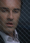 Bestandsnaam=Charmed-Online-dot-NL-NipTuck4x10-5548.jpg
Bestandsgrootte=143KiB
Afmetingen = 640x368
Datum toegevoegd = jun 07, 2016 Charmed-Online-dot-NL-NipTuck4x10-5548.jpg
