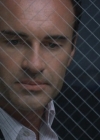 Bestandsnaam=Charmed-Online-dot-NL-NipTuck4x10-5549.jpg
Bestandsgrootte=140KiB
Afmetingen = 640x368
Datum toegevoegd = jun 07, 2016 Charmed-Online-dot-NL-NipTuck4x10-5549.jpg