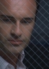 Bestandsnaam=Charmed-Online-dot-NL-NipTuck4x10-5550.jpg
Bestandsgrootte=132KiB
Afmetingen = 640x368
Datum toegevoegd = jun 07, 2016 Charmed-Online-dot-NL-NipTuck4x10-5550.jpg