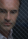 Bestandsnaam=Charmed-Online-dot-NL-NipTuck4x10-5551.jpg
Bestandsgrootte=133KiB
Afmetingen = 640x368
Datum toegevoegd = jun 07, 2016 Charmed-Online-dot-NL-NipTuck4x10-5551.jpg