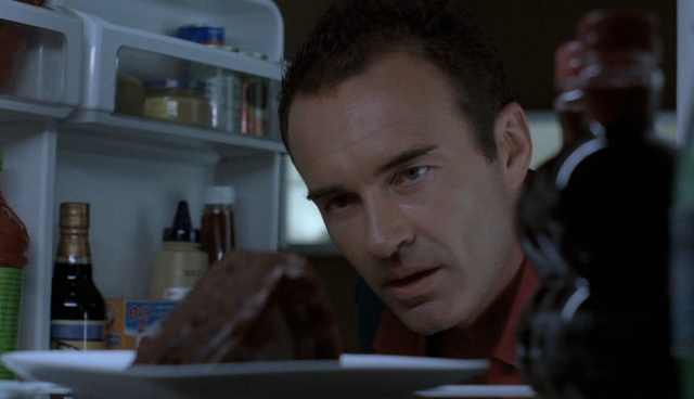 Charmed-Online-dot-NL-NipTuck4x04-0024.jpg Charmed-Online-dot-NL-NipTuck4x04-0024.jpg