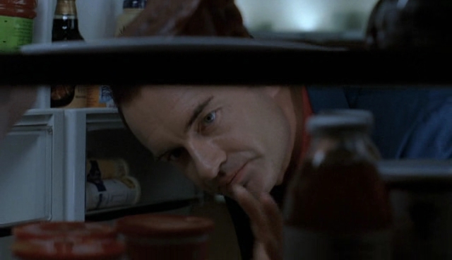 Charmed-Online-dot-NL-NipTuck4x04-0029.jpg Charmed-Online-dot-NL-NipTuck4x04-0029.jpg