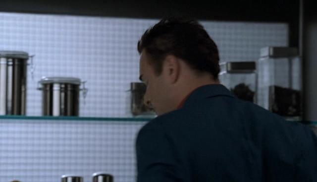 Charmed-Online-dot-NL-NipTuck4x04-0036.jpg