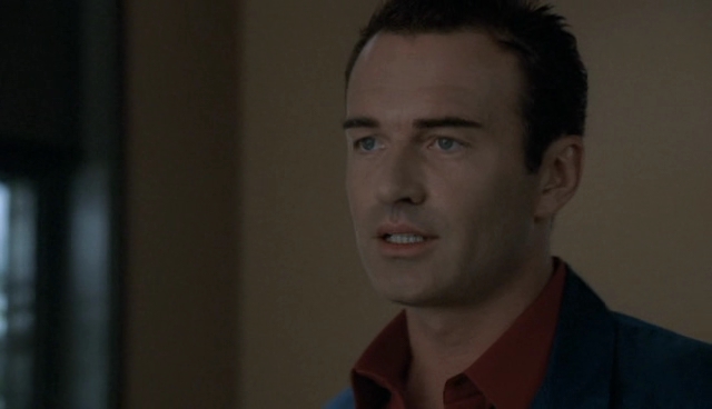 Charmed-Online-dot-NL-NipTuck4x04-0046.jpg Charmed-Online-dot-NL-NipTuck4x04-0046.jpg