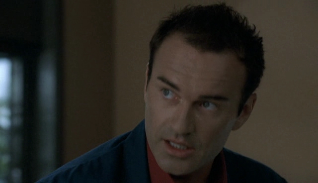 Charmed-Online-dot-NL-NipTuck4x04-0049.jpg Charmed-Online-dot-NL-NipTuck4x04-0049.jpg