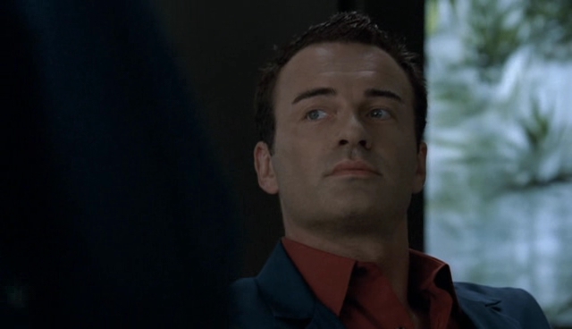 Charmed-Online-dot-NL-NipTuck4x04-0062.jpg Charmed-Online-dot-NL-NipTuck4x04-0062.jpg