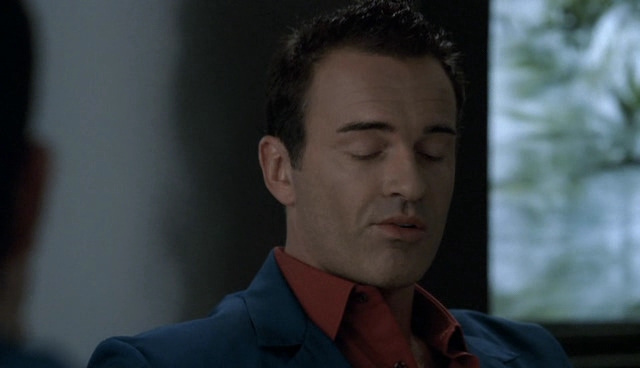 Charmed-Online-dot-NL-NipTuck4x04-0071.jpg