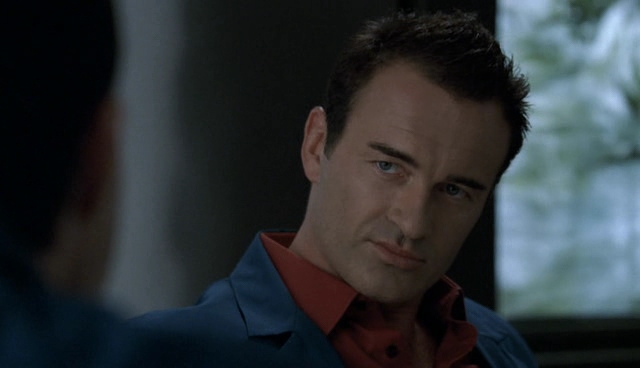 Charmed-Online-dot-NL-NipTuck4x04-0079.jpg Charmed-Online-dot-NL-NipTuck4x04-0079.jpg