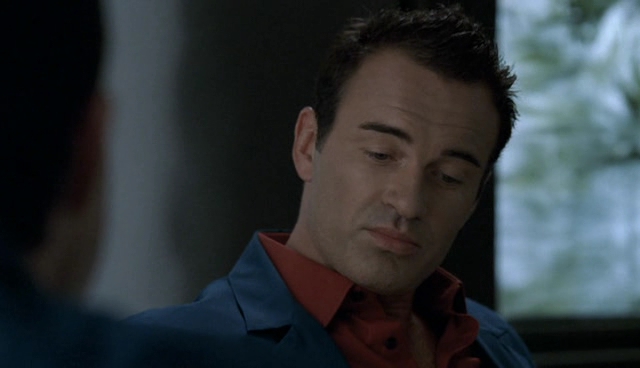 Charmed-Online-dot-NL-NipTuck4x04-0081.jpg Charmed-Online-dot-NL-NipTuck4x04-0081.jpg